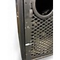 Used Trace Elliot 1048H Bass Cabinet