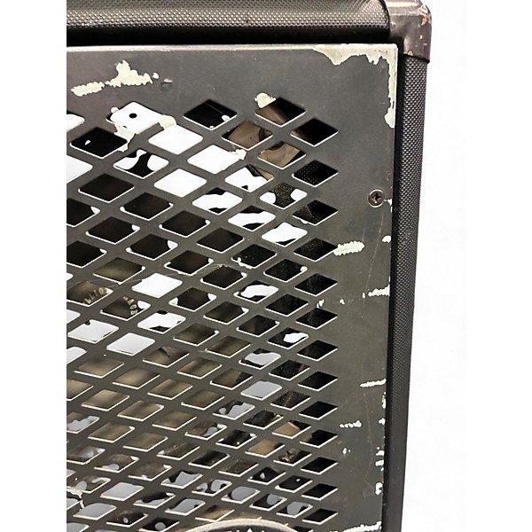 Used Trace Elliot 1048H Bass Cabinet
