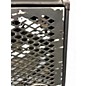 Used Trace Elliot 1048H Bass Cabinet