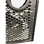 Used Trace Elliot 1048H Bass Cabinet