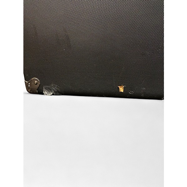 Used Trace Elliot 1048H Bass Cabinet