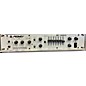 Used Peavey TMAX 550 BASS HEAD Bass Amp Head thumbnail