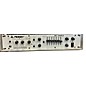 Used Peavey TMAX 550 BASS HEAD Bass Amp Head