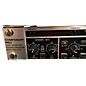 Used Behringer COMPOSER PRO COMPRESSOR Compressor
