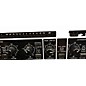 Used Behringer COMPOSER PRO COMPRESSOR Compressor