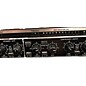 Used Behringer COMPOSER PRO COMPRESSOR Compressor