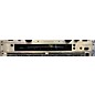 Used KORG DTR2 RACKMOUNT TUNER Tuner thumbnail