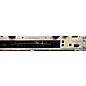 Used KORG DTR2 RACKMOUNT TUNER Tuner