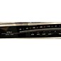 Used KORG DTR2 RACKMOUNT TUNER Tuner