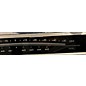 Used KORG DTR2 RACKMOUNT TUNER Tuner