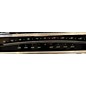 Used KORG DTR2 RACKMOUNT TUNER Tuner