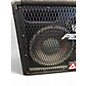 Used Peavey 210TXF CAB Bass Cabinet