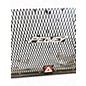 Used Peavey 210TXF CAB Bass Cabinet