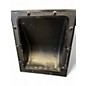 Used Peavey 210TXF CAB Bass Cabinet