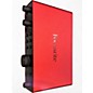 Used Focusrite 2i2 Gen 4 Audio Interface thumbnail