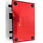 Used Focusrite 2i2 Gen 4 Audio Interface