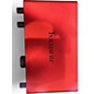 Used Focusrite 2i2 Gen 4 Audio Interface