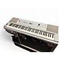 Used Yamaha DGX230 76 Key Digital Piano thumbnail