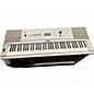 Used Yamaha DGX230 76 Key Digital Piano