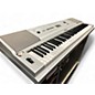 Used Yamaha DGX230 76 Key Digital Piano