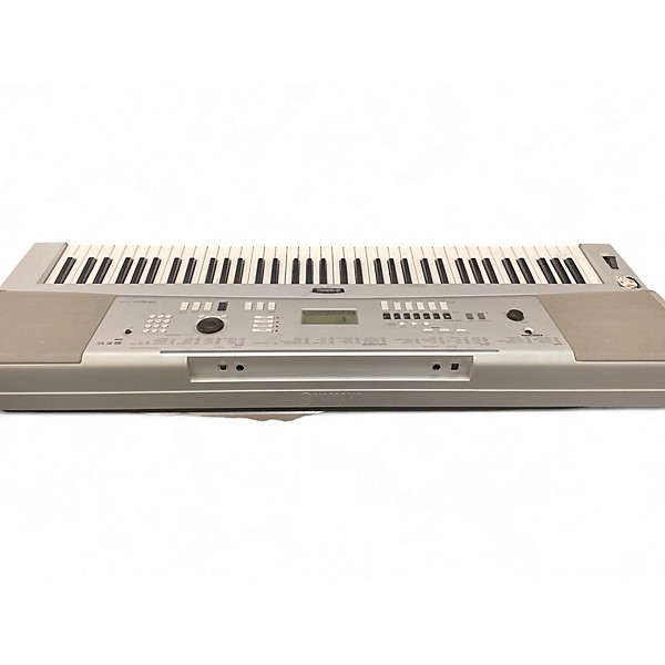 Used Yamaha DGX230 76 Key Digital Piano