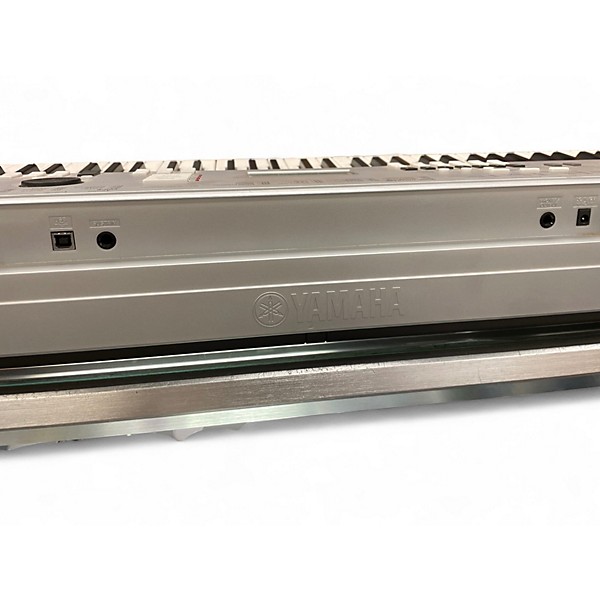 Used Yamaha DGX230 76 Key Digital Piano