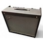 Used Fender Mustang GT 100 100W 1x12 Guitar Combo Amp thumbnail