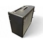 Used Fender Mustang GT 100 100W 1x12 Guitar Combo Amp