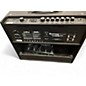 Used Fender Mustang GT 100 100W 1x12 Guitar Combo Amp