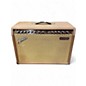 Used Fender Acoustasonic Jr Dsp 80W Acoustic Guitar Combo Amp thumbnail