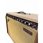 Used Fender Acoustasonic Jr Dsp 80W Acoustic Guitar Combo Amp