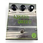 Used Electro-Harmonix LIZARD QUEEN "BIG BOX" Effect Pedal thumbnail