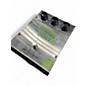 Used Electro-Harmonix LIZARD QUEEN "BIG BOX" Effect Pedal