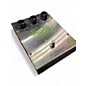 Used Electro-Harmonix LIZARD QUEEN "BIG BOX" Effect Pedal