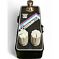 Used Keeley COMPRESSOR MINI Effect Pedal
