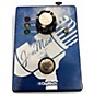 Used DigiTech JamMan XT Vocal Looper Pedal thumbnail