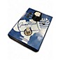 Used DigiTech JamMan XT Vocal Looper Pedal