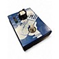 Used DigiTech JamMan XT Vocal Looper Pedal