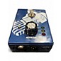 Used DigiTech JamMan XT Vocal Looper Pedal