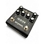 Used Strymon IRIDIUM Effect Pedal
