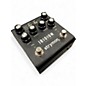 Used Strymon IRIDIUM Effect Pedal