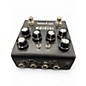 Used Strymon IRIDIUM Effect Pedal