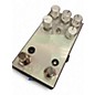 Used Walrus Audio Monument Tremolo V2 Effect Pedal