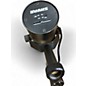 Used Shure SM7B Dynamic Microphone