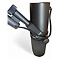 Used Shure SM7B Dynamic Microphone