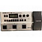 Used BOSS GT1B Bass Effect Pedal thumbnail