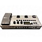 Used BOSS GT1B Bass Effect Pedal