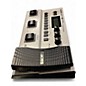 Used BOSS GT1B Bass Effect Pedal
