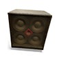 Used Carvin RL410T Bass Cabinet thumbnail