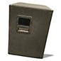 Used Carvin RL410T Bass Cabinet